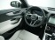 Обява за продажба на Jaguar XE D200 AWD = R-Dynamic HSE= Panorama Гаранция ~ 108 204 лв. - изображение 8