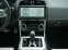 Обява за продажба на Jaguar XE D200 AWD = R-Dynamic HSE= Panorama Гаранция ~ 108 204 лв. - изображение 7