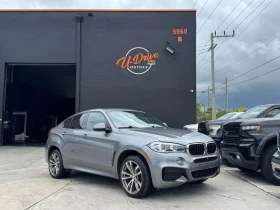 BMW X6 M-Package HeadUp* АвтоКредит* (ЦЕНА ДО БГ) - Car24.bg BMW X6 M-Package HeadUp* АвтоКредит* (ЦЕНА ДО БГ)
