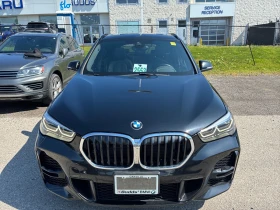 BMW X1 * CARFAX* АВТОФИНАНСИРАНЕ БЕЗ ПЪРВОНАЧАЛНА ВНОСКА! - Car24.bg BMW X1 * CARFAX* АВТОФИНАНСИРАНЕ БЕЗ ПЪРВОНАЧАЛНА ВНОСКА!