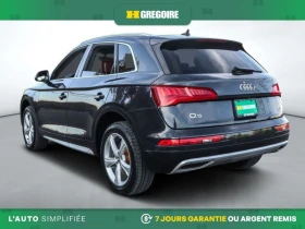 Audi Q5 * Progressiv AWD AUTO A/C CUIR TOIT NAV MAGS CAM R - 38000 лв. / 19429.09 € - 43466429 6 | Car24.bg Audi Q5 * Progressiv AWD AUTO A/C CUIR TOIT NAV MAGS CAM R - 38000 лв. / 19429.09 € - 43466429 6