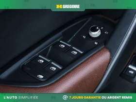 Audi Q5 * Progressiv AWD AUTO A/C CUIR TOIT NAV MAGS CAM R - 38000 лв. / 19429.09 € - 43466429 12 | Car24.bg Audi Q5 * Progressiv AWD AUTO A/C CUIR TOIT NAV MAGS CAM R - 38000 лв. / 19429.09 € - 43466429 12