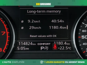 Audi Q5 * Progressiv AWD AUTO A/C CUIR TOIT NAV MAGS CAM R - 38000 лв. / 19429.09 € - 43466429 11 | Car24.bg Audi Q5 * Progressiv AWD AUTO A/C CUIR TOIT NAV MAGS CAM R - 38000 лв. / 19429.09 € - 43466429 11