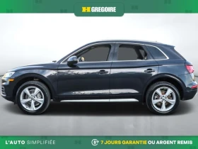 Audi Q5 * Progressiv AWD AUTO A/C CUIR TOIT NAV MAGS CAM R - 38000 лв. / 19429.09 € - 43466429 5 | Car24.bg Audi Q5 * Progressiv AWD AUTO A/C CUIR TOIT NAV MAGS CAM R - 38000 лв. / 19429.09 € - 43466429 5