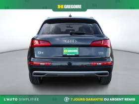 Audi Q5 * Progressiv AWD AUTO A/C CUIR TOIT NAV MAGS CAM R - 38000 лв. / 19429.09 € - 43466429 7 | Car24.bg Audi Q5 * Progressiv AWD AUTO A/C CUIR TOIT NAV MAGS CAM R - 38000 лв. / 19429.09 € - 43466429 7