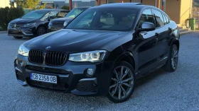 BMW X4 - Car24.bg BMW X4
