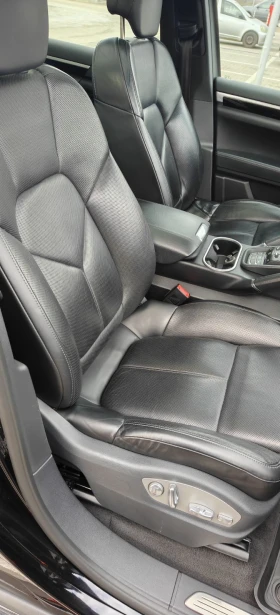 Porsche Cayenne GTS - 30300 € / 59261.65 лв. - 63884474 14 | Car24.bg Porsche Cayenne GTS - 30300 € / 59261.65 лв. - 63884474 14