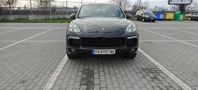 Porsche Cayenne GTS - 30300 € / 59261.65 лв. - 63884474 6 | Car24.bg Porsche Cayenne GTS - 30300 € / 59261.65 лв. - 63884474 6