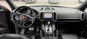 Porsche Cayenne GTS - 30300 € / 59261.65 лв. - 63884474 7 | Car24.bg Porsche Cayenne GTS - 30300 € / 59261.65 лв. - 63884474 7