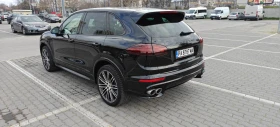 Porsche Cayenne GTS - 30300 € / 59261.65 лв. - 63884474 2 | Car24.bg Porsche Cayenne GTS - 30300 € / 59261.65 лв. - 63884474 2