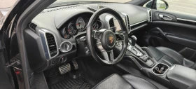 Porsche Cayenne GTS - 30300 € / 59261.65 лв. - 63884474 5 | Car24.bg Porsche Cayenne GTS - 30300 € / 59261.65 лв. - 63884474 5
