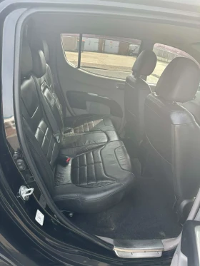 Mitsubishi L200 undefined | Auto.bg — изображение 7 Mitsubishi L200 undefined | Auto.bg — изображение 7