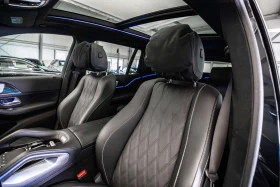 Mercedes-Benz GLS 600 * MAYBACH* AMG PREMIUM PLUS* FACELIFT* - 151900 € / 297090.58 лв. - 69177543 10 | Car24.bg Mercedes-Benz GLS 600 * MAYBACH* AMG PREMIUM PLUS* FACELIFT* - 151900 € / 297090.58 лв. - 69177543 10