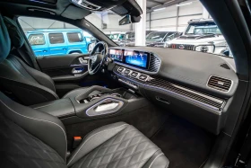Mercedes-Benz GLS 600 * MAYBACH* AMG PREMIUM PLUS* FACELIFT* - 151900 € / 297090.58 лв. - 69177543 11 | Car24.bg Mercedes-Benz GLS 600 * MAYBACH* AMG PREMIUM PLUS* FACELIFT* - 151900 € / 297090.58 лв. - 69177543 11