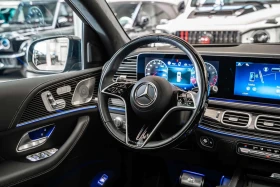Mercedes-Benz GLS 600 * MAYBACH* AMG PREMIUM PLUS* FACELIFT* - 151900 € / 297090.58 лв. - 69177543 7 | Car24.bg Mercedes-Benz GLS 600 * MAYBACH* AMG PREMIUM PLUS* FACELIFT* - 151900 € / 297090.58 лв. - 69177543 7