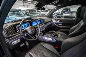 Mercedes-Benz GLS 600 * MAYBACH* AMG PREMIUM PLUS* FACELIFT* - 151900 € / 297090.58 лв. - 69177543 5 | Car24.bg Mercedes-Benz GLS 600 * MAYBACH* AMG PREMIUM PLUS* FACELIFT* - 151900 € / 297090.58 лв. - 69177543 5