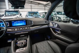 Mercedes-Benz GLS 600 * MAYBACH* AMG PREMIUM PLUS* FACELIFT* - 151900 € / 297090.58 лв. - 69177543 8 | Car24.bg Mercedes-Benz GLS 600 * MAYBACH* AMG PREMIUM PLUS* FACELIFT* - 151900 € / 297090.58 лв. - 69177543 8