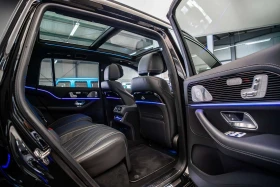 Mercedes-Benz GLS 600 * MAYBACH* AMG PREMIUM PLUS* FACELIFT* - 151900 € / 297090.58 лв. - 69177543 12 | Car24.bg Mercedes-Benz GLS 600 * MAYBACH* AMG PREMIUM PLUS* FACELIFT* - 151900 € / 297090.58 лв. - 69177543 12