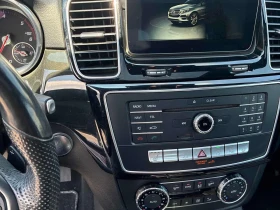 Mercedes-Benz GLE 350 * 350d * CARFAX * ЦЕНА ДО БГ - 18300 € / 35791.69 лв. - 26741491 8 | Car24.bg Mercedes-Benz GLE 350 * 350d * CARFAX * ЦЕНА ДО БГ - 18300 € / 35791.69 лв. - 26741491 8