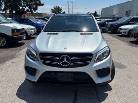 Mercedes-Benz GLE 350 * 350d * CARFAX * ЦЕНА ДО БГ - 18300 € / 35791.69 лв. - 26741491 4 | Car24.bg Mercedes-Benz GLE 350 * 350d * CARFAX * ЦЕНА ДО БГ - 18300 € / 35791.69 лв. - 26741491 4