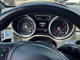 Mercedes-Benz GLE 350 * 350d * CARFAX * ЦЕНА ДО БГ - 18300 € / 35791.69 лв. - 26741491 7 | Car24.bg Mercedes-Benz GLE 350 * 350d * CARFAX * ЦЕНА ДО БГ - 18300 € / 35791.69 лв. - 26741491 7