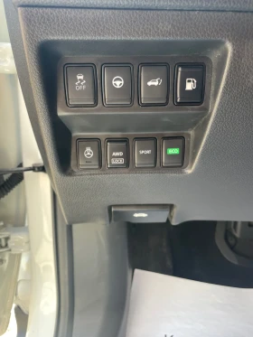 Nissan Rogue FACE/2.5 i-БЕНЗИН-AVTOMAT/4x4/FULL FULL-УНИКАТ - 17500 € / 34227.03 лв. - 32124406 13 | Car24.bg Nissan Rogue FACE/2.5 i-БЕНЗИН-AVTOMAT/4x4/FULL FULL-УНИКАТ - 17500 € / 34227.03 лв. - 32124406 13
