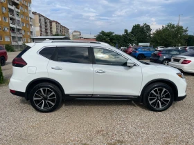 Nissan Rogue FACE/2.5 i-БЕНЗИН-AVTOMAT/4x4/FULL FULL-УНИКАТ - 17500 € / 34227.03 лв. - 32124406 4 | Car24.bg Nissan Rogue FACE/2.5 i-БЕНЗИН-AVTOMAT/4x4/FULL FULL-УНИКАТ - 17500 € / 34227.03 лв. - 32124406 4