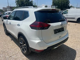 Nissan Rogue FACE/2.5 i-БЕНЗИН-AVTOMAT/4x4/FULL FULL-УНИКАТ - 17500 € / 34227.03 лв. - 32124406 6 | Car24.bg Nissan Rogue FACE/2.5 i-БЕНЗИН-AVTOMAT/4x4/FULL FULL-УНИКАТ - 17500 € / 34227.03 лв. - 32124406 6