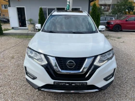 Nissan Rogue FACE/2.5 i-БЕНЗИН-AVTOMAT/4x4/FULL FULL-УНИКАТ - 17500 € / 34227.03 лв. - 32124406 2 | Car24.bg Nissan Rogue FACE/2.5 i-БЕНЗИН-AVTOMAT/4x4/FULL FULL-УНИКАТ - 17500 € / 34227.03 лв. - 32124406 2