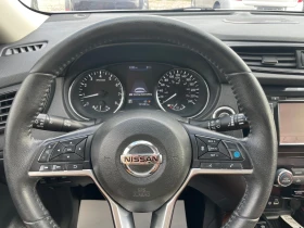 Nissan Rogue FACE/2.5 i-БЕНЗИН-AVTOMAT/4x4/FULL FULL-УНИКАТ - 17500 € / 34227.03 лв. - 32124406 12 | Car24.bg Nissan Rogue FACE/2.5 i-БЕНЗИН-AVTOMAT/4x4/FULL FULL-УНИКАТ - 17500 € / 34227.03 лв. - 32124406 12