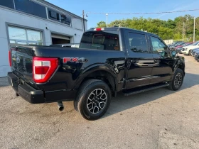Ford F150 Lariat * SuperCrew * АвтоКредит * (ЦЕНА ДО БГ) | Auto.bg — изображение 4 Ford F150 Lariat * SuperCrew * АвтоКредит * (ЦЕНА ДО БГ) | Auto.bg — изображение 4