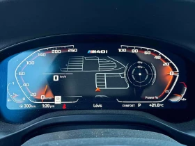 BMW X4 / M40i / ОТ ПРЕДСТАВИТЕЛСТВО НА БМВ / ХЕД-ЪП | Auto.bg — изображение 9 BMW X4 / M40i / ОТ ПРЕДСТАВИТЕЛСТВО НА БМВ / ХЕД-ЪП | Auto.bg — изображение 9