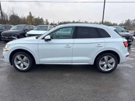 Audi Q5 Technik / 360 / Distronic / B&O / Carfax | Auto.bg — изображение 2 Audi Q5 Technik / 360 / Distronic / B&O / Carfax | Auto.bg — изображение 2