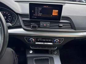 Audi Q5 Technik / 360 / Distronic / B&O / Carfax | Auto.bg — изображение 9 Audi Q5 Technik / 360 / Distronic / B&O / Carfax | Auto.bg — изображение 9
