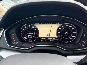 Audi Q5 Technik / 360 / Distronic / B&O / Carfax | Auto.bg — изображение 8 Audi Q5 Technik / 360 / Distronic / B&O / Carfax | Auto.bg — изображение 8