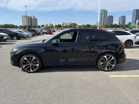 Audi SQ5 Technik / 360 / Дистроник / HEAD UP / B&O / Лизинг | Auto.bg — изображение 2 Audi SQ5 Technik / 360 / Дистроник / HEAD UP / B&O / Лизинг | Auto.bg — изображение 2
