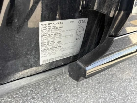 Audi SQ5 Technik / 360 / Дистроник / HEAD UP / B&O / Лизинг | Auto.bg — изображение 11 Audi SQ5 Technik / 360 / Дистроник / HEAD UP / B&O / Лизинг | Auto.bg — изображение 11