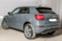Обява за продажба на Audi Q2 35 TDI quattro sport ~71 000 лв. - изображение 1