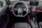 Обява за продажба на Audi Q2 35 TDI quattro sport ~71 000 лв. - изображение 8