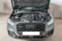 Обява за продажба на Audi Q2 35 TDI quattro sport ~71 000 лв. - изображение 3