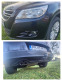 Обява за продажба на VW Tiguan 4X4* ПАНОРАМА* ФУЛ* DSG7 ~19 999 лв. - изображение 11