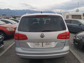 VW Sharan TDI Evro5A | Mobile.bg   6