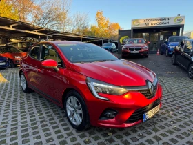 Renault Clio 1.6 e-TECH Hybrid Auto - 20900 лв. / 10686.00 € - 36340594 3 | Car24.bg Renault Clio 1.6 e-TECH Hybrid Auto - 20900 лв. / 10686.00 € - 36340594 3