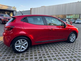 Renault Clio 1.6 e-TECH Hybrid Auto - 20900 лв. / 10686.00 € - 36340594 4 | Car24.bg Renault Clio 1.6 e-TECH Hybrid Auto - 20900 лв. / 10686.00 € - 36340594 4