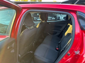 Renault Clio 1.6 e-TECH Hybrid Auto - 20900 лв. / 10686.00 € - 36340594 9 | Car24.bg Renault Clio 1.6 e-TECH Hybrid Auto - 20900 лв. / 10686.00 € - 36340594 9