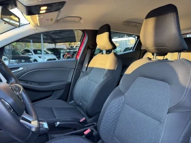 Renault Clio 1.6 e-TECH Hybrid Auto - 20900 лв. / 10686.00 € - 36340594 8 | Car24.bg Renault Clio 1.6 e-TECH Hybrid Auto - 20900 лв. / 10686.00 € - 36340594 8