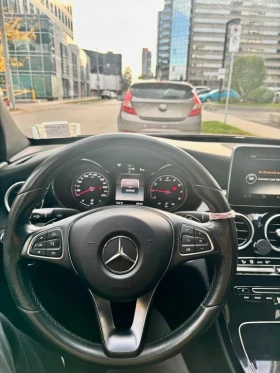 Mercedes-Benz C 300 * CARFAX * БЕЗ ПЪРВОНАЧАЛНА ВНОСКА - 26900 лв. / 13753.75 € - 84307301 8 | Car24.bg Mercedes-Benz C 300 * CARFAX * БЕЗ ПЪРВОНАЧАЛНА ВНОСКА - 26900 лв. / 13753.75 € - 84307301 8