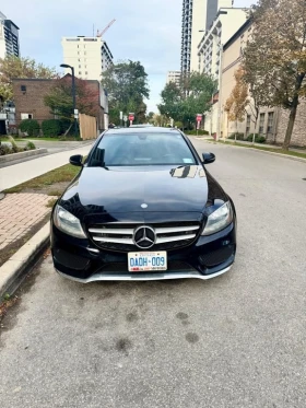Mercedes-Benz C 300 * CARFAX * БЕЗ ПЪРВОНАЧАЛНА ВНОСКА - 26900 лв. / 13753.75 € - 84307301 6 | Car24.bg Mercedes-Benz C 300 * CARFAX * БЕЗ ПЪРВОНАЧАЛНА ВНОСКА - 26900 лв. / 13753.75 € - 84307301 6