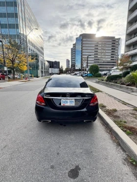 Mercedes-Benz C 300 * CARFAX * БЕЗ ПЪРВОНАЧАЛНА ВНОСКА - 26900 лв. / 13753.75 € - 84307301 4 | Car24.bg Mercedes-Benz C 300 * CARFAX * БЕЗ ПЪРВОНАЧАЛНА ВНОСКА - 26900 лв. / 13753.75 € - 84307301 4