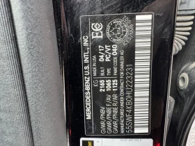 Mercedes-Benz C 300 * CARFAX * БЕЗ ПЪРВОНАЧАЛНА ВНОСКА - 26900 лв. / 13753.75 € - 84307301 11 | Car24.bg Mercedes-Benz C 300 * CARFAX * БЕЗ ПЪРВОНАЧАЛНА ВНОСКА - 26900 лв. / 13753.75 € - 84307301 11